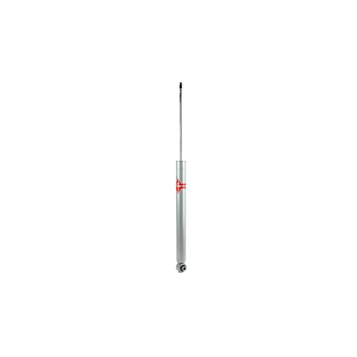 KYB SHOCK ABSORBER - GAS-A-JUST - 553232, , scaau_hi-res