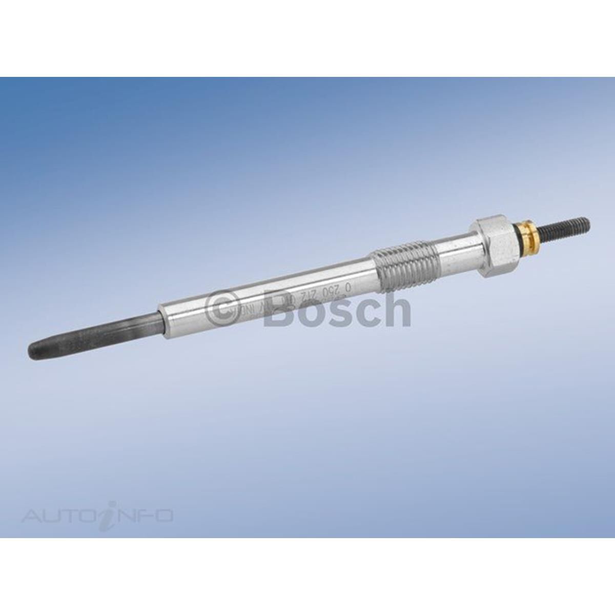 GLOW PLUG, , scaau_hi-res