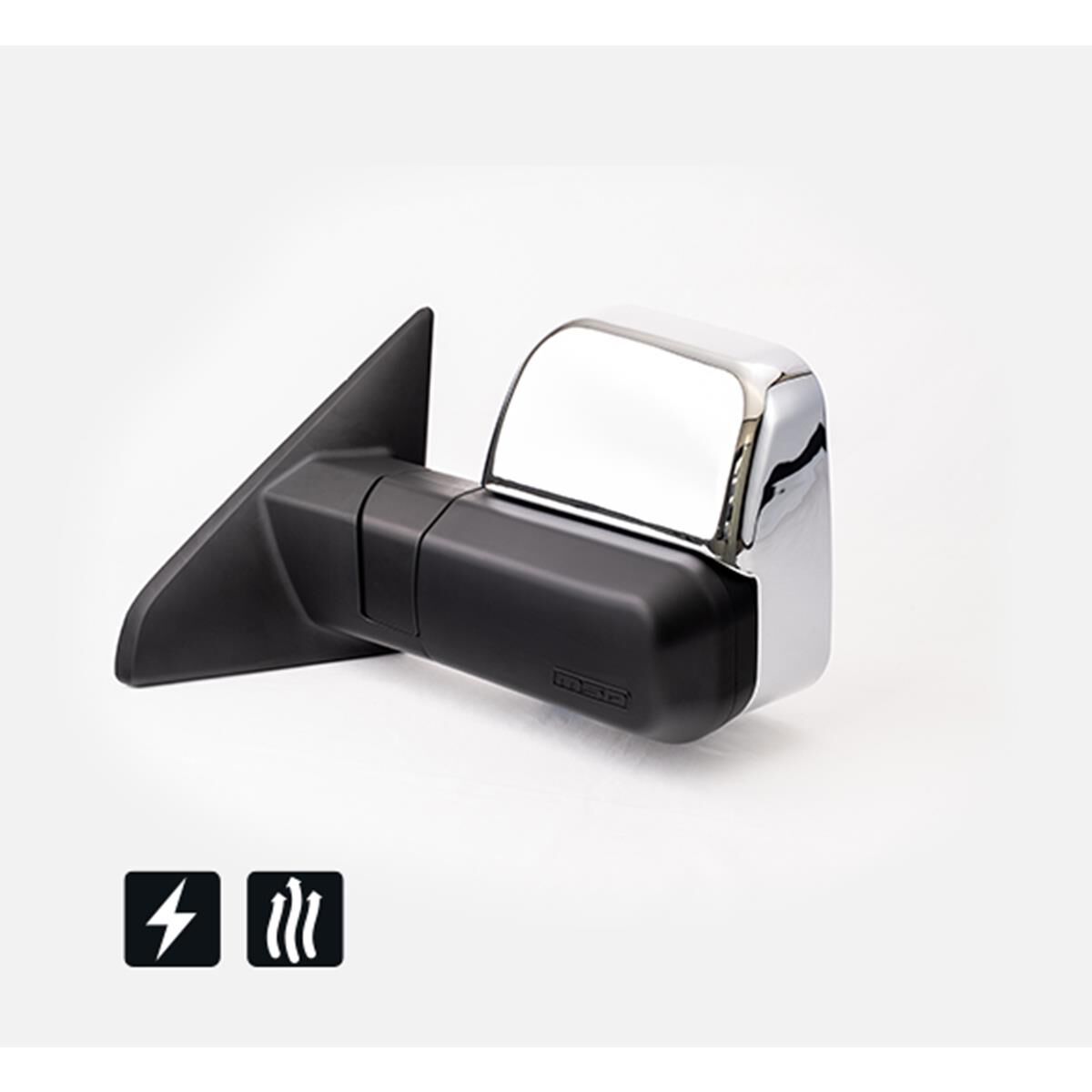 TOWING MIRROR RAM 1500, 2018-CURRENT, , scaau_hi-res