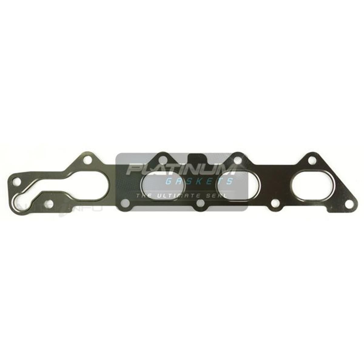 EXHAUST MANIFOLD GASKET, , scaau_hi-res