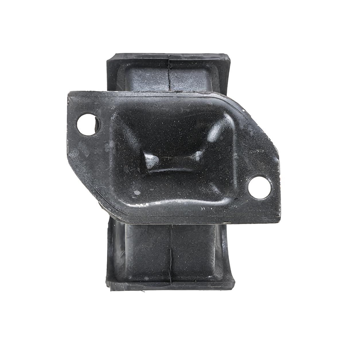 Engine Mount Rear - HONDA ACCORD CA - 2.0L I4  PETROL - Auto, , scaau_hi-res