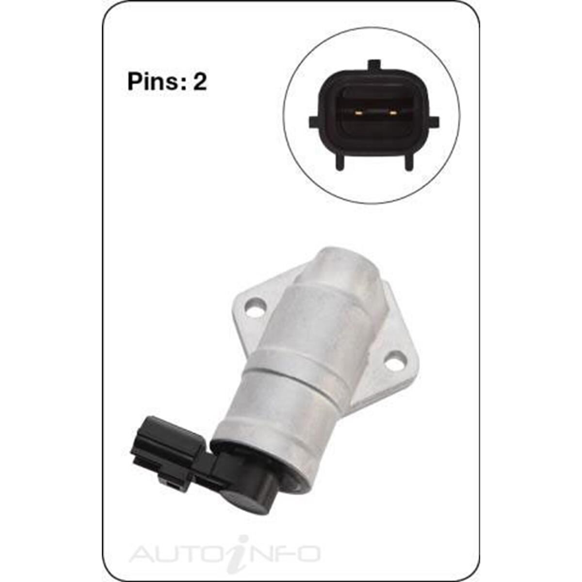 TRIDON IDLE AIR CONTROL, , scaau_hi-res