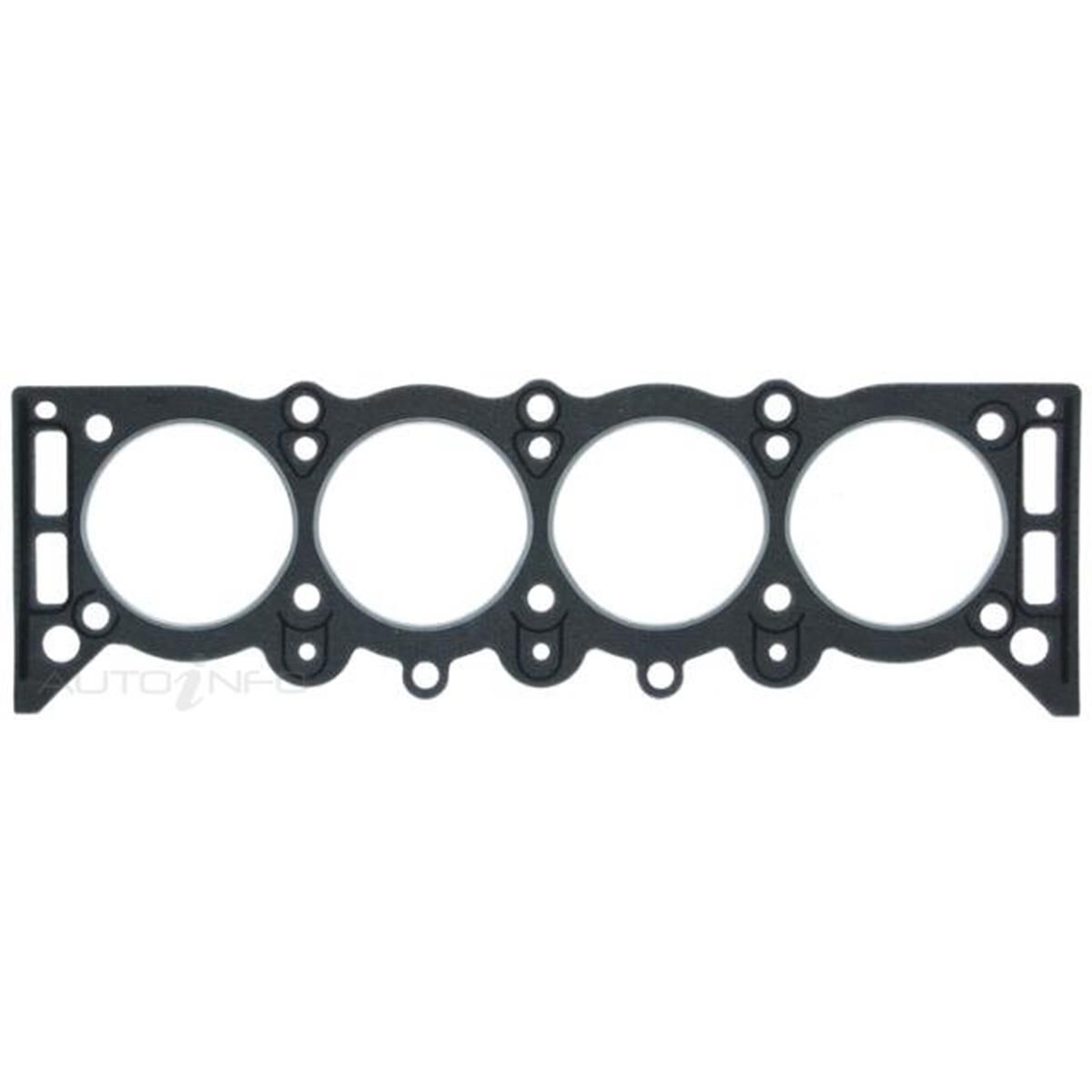 GPHG HOLDEN 253 4.2, , scaau_hi-res