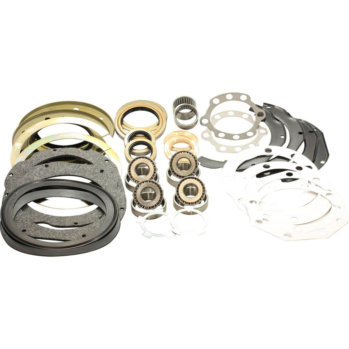 SWIVEL KIT, , scaau_hi-res