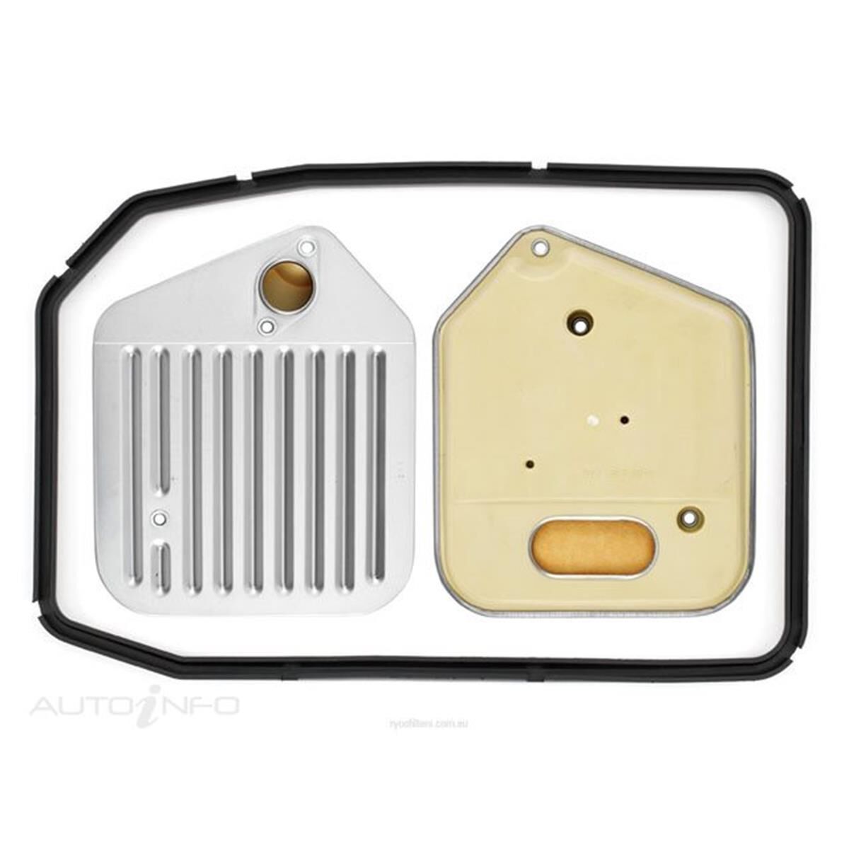 RYCO TRANSMISSION FILTER - RTK98, , scaau_hi-res