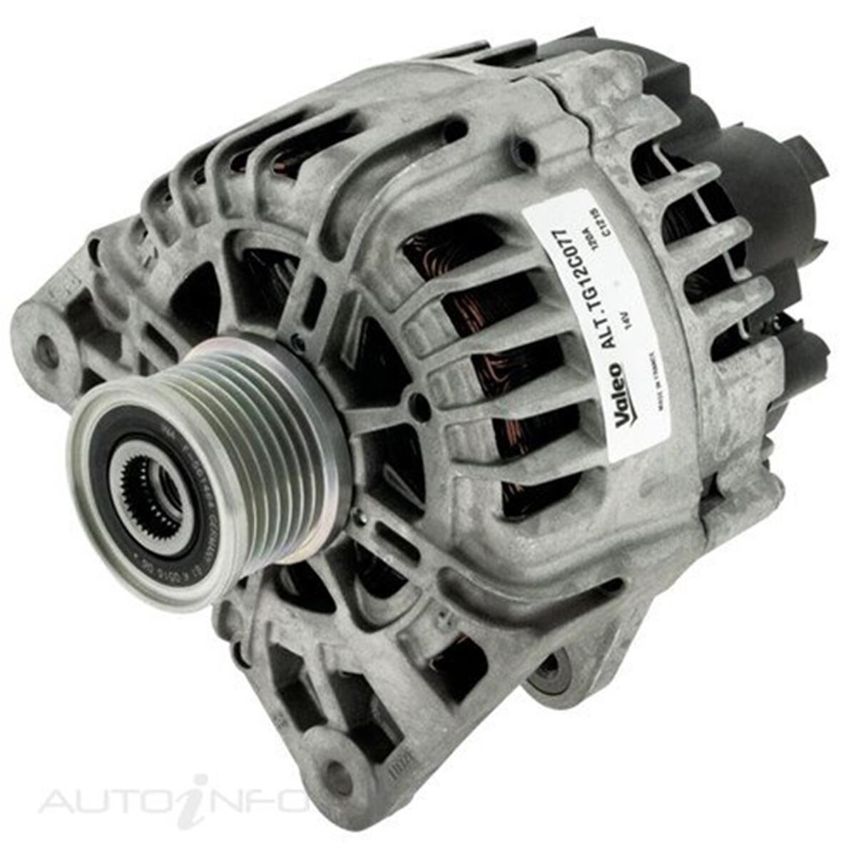 ALT 14V 120A RENAULT MEGANE, , scaau_hi-res