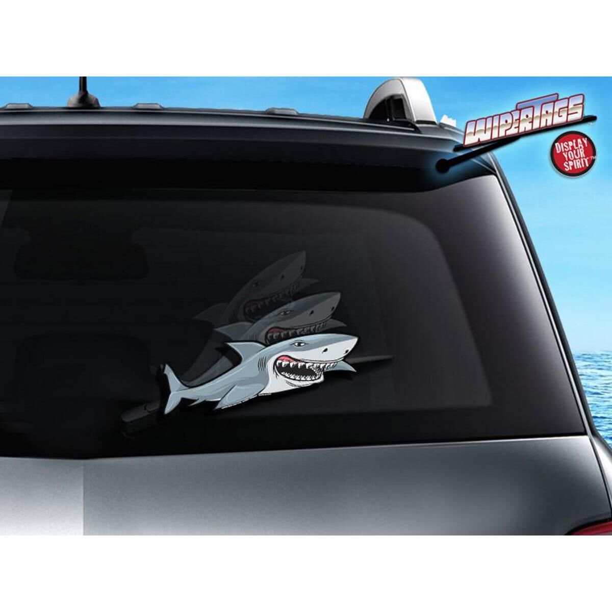WIPER TAGS SHARK, , scaau_hi-res
