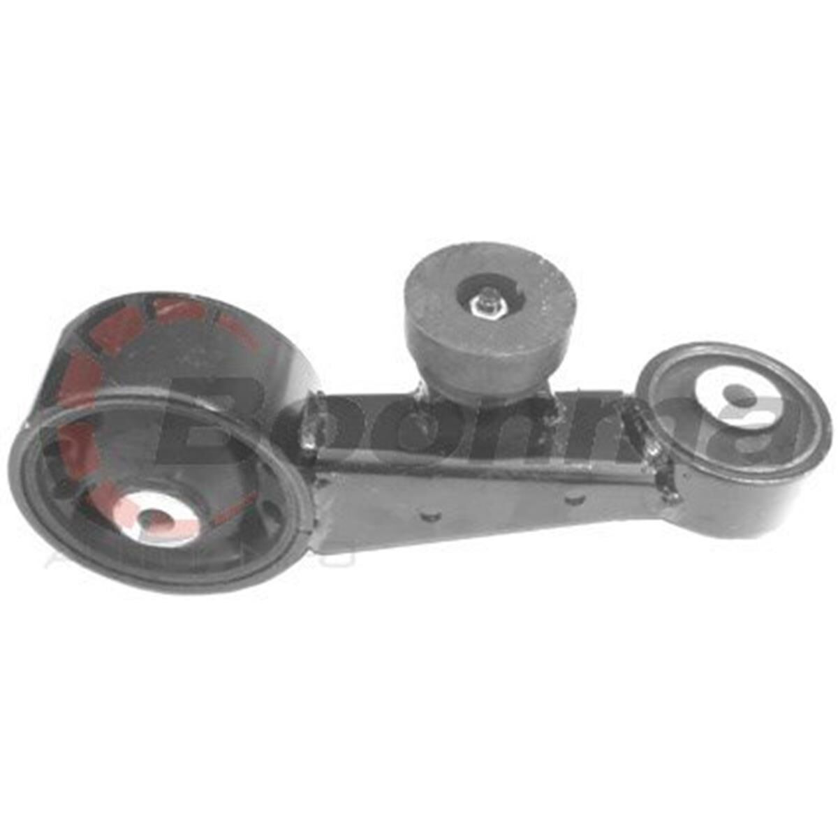 AUR GSV40/50 3.5 RH SBAR 160MM, , scaau_hi-res