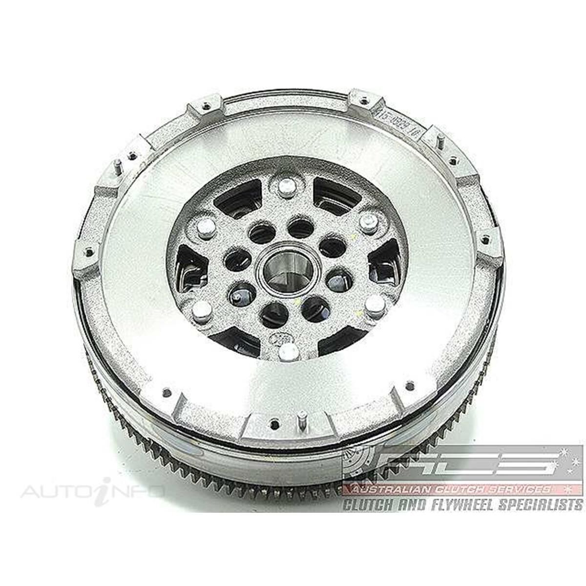 DMF FIAT GRAND PUNTO, , scaau_hi-res