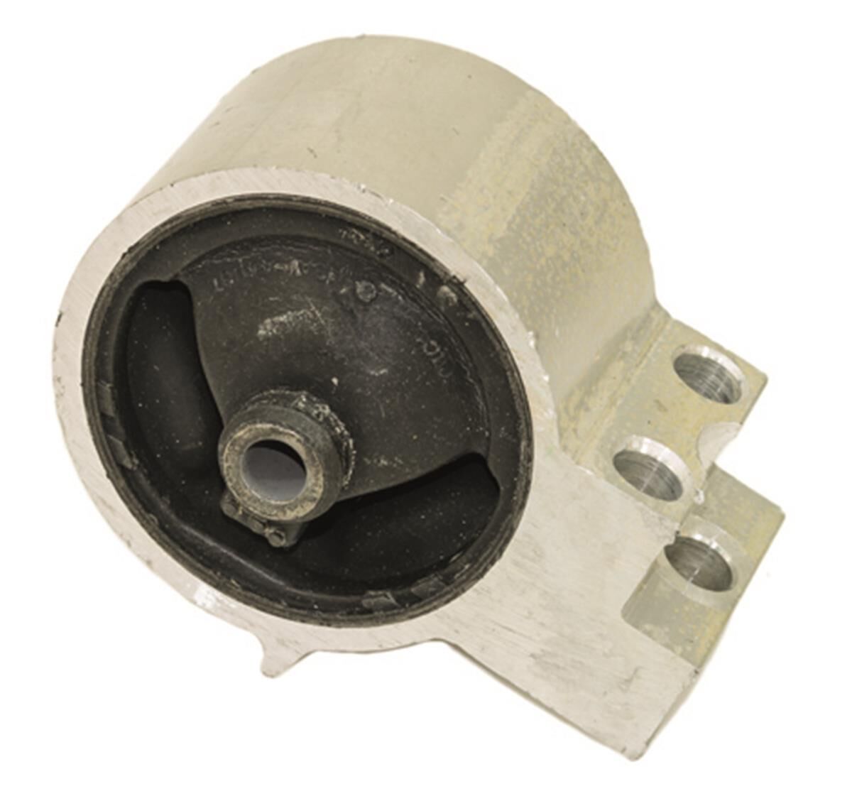 Engine Mount Left - HONDA INTEGRA DC - 1.8L I4  PETROL - Manual & Auto, , scaau_hi-res