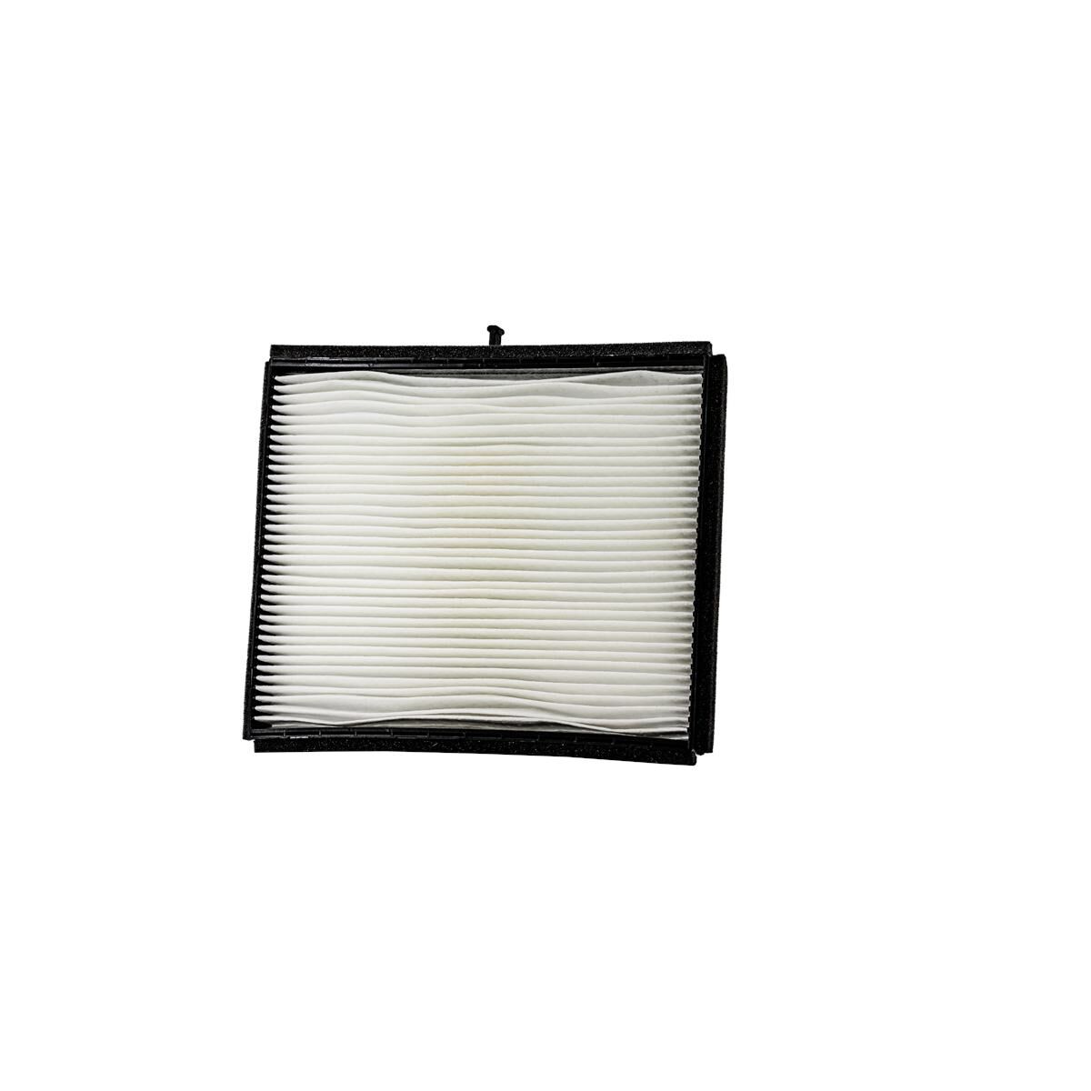 NTK CABIN AIR FILTER - CBFL0001, , scaau_hi-res