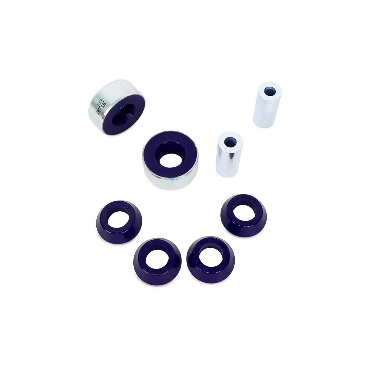 BUSHING KIT, , scaau_hi-res