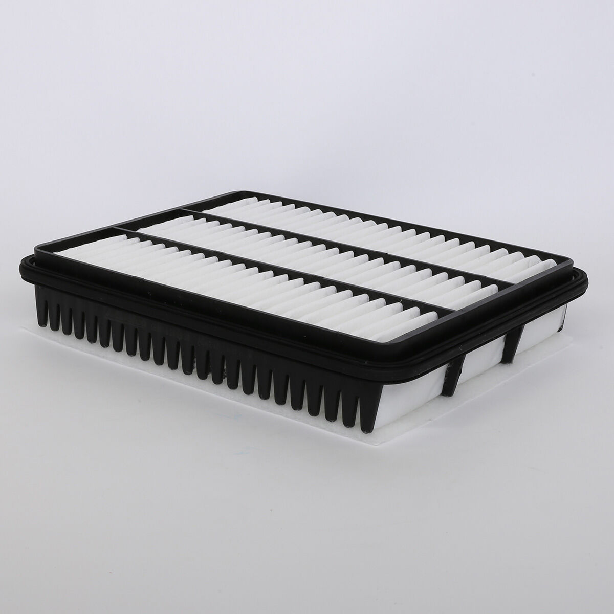 FILTER SERVICE KIT - ACK4, , scaau_hi-res