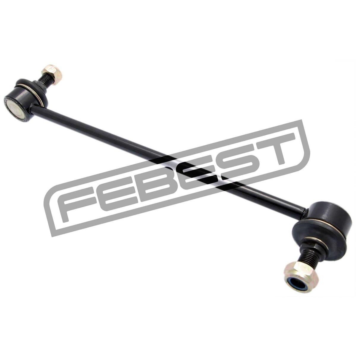 FRONT STABILIZER LINK / SWAY BAR LINK, , scaau_hi-res