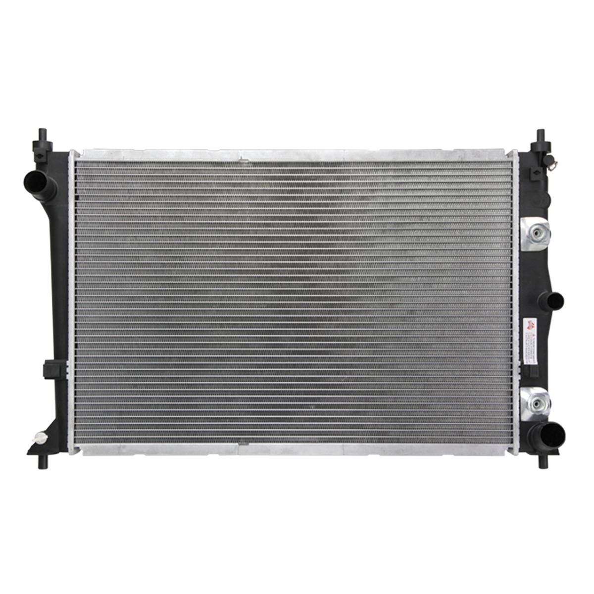 Radiator, , scaau_hi-res