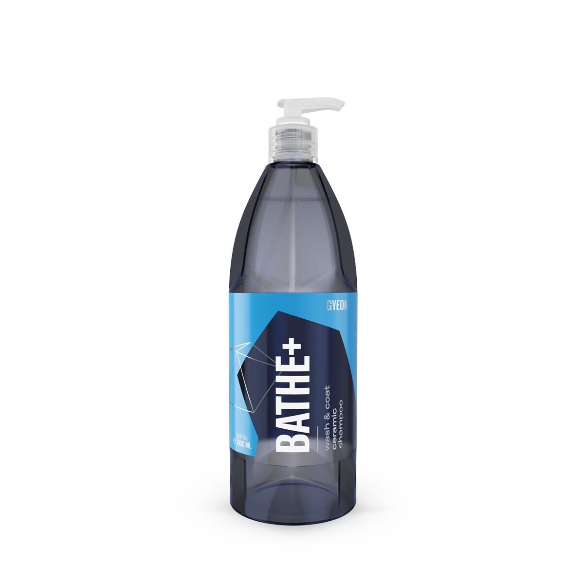 BATHE+ 1L, , scaau_hi-res