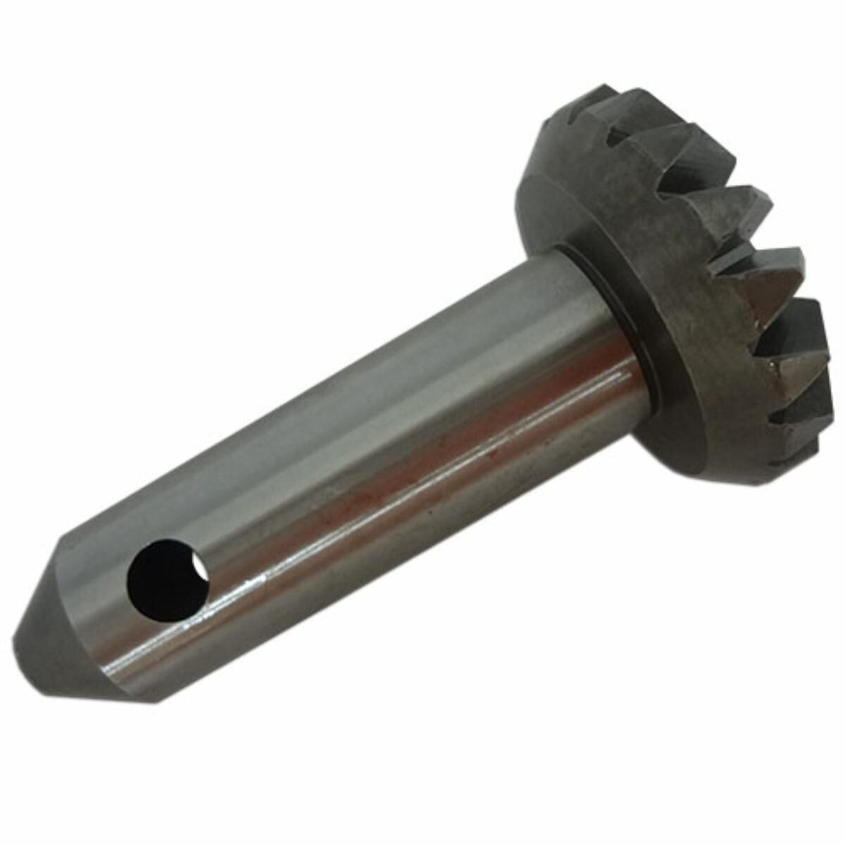 UPPER UNLOADING GEAR BOX GEARS, 18 TEETH, , scaau_hi-res