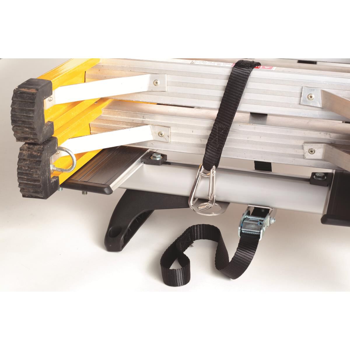 RETAINER STRAP, , scaau_hi-res