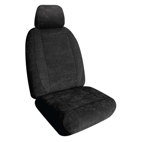 TM PLATINUM VEL BLACK - REAR, , scaau_hi-res