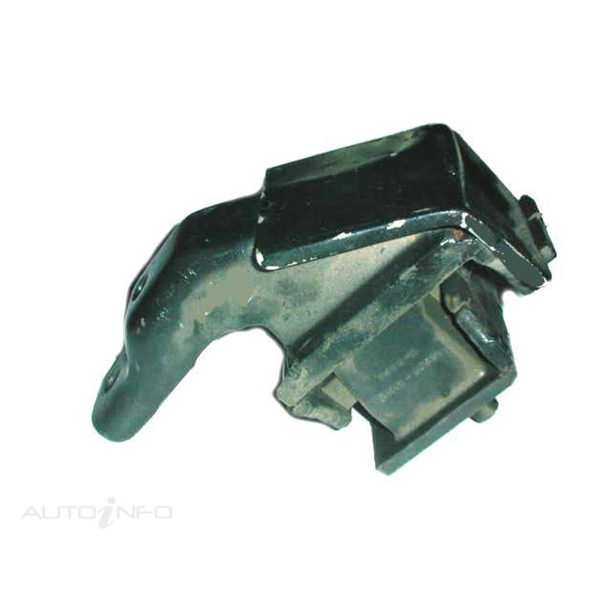 Townace Kr42 '96-98 7Kc Front Lh Auto/Man, , scaau_hi-res