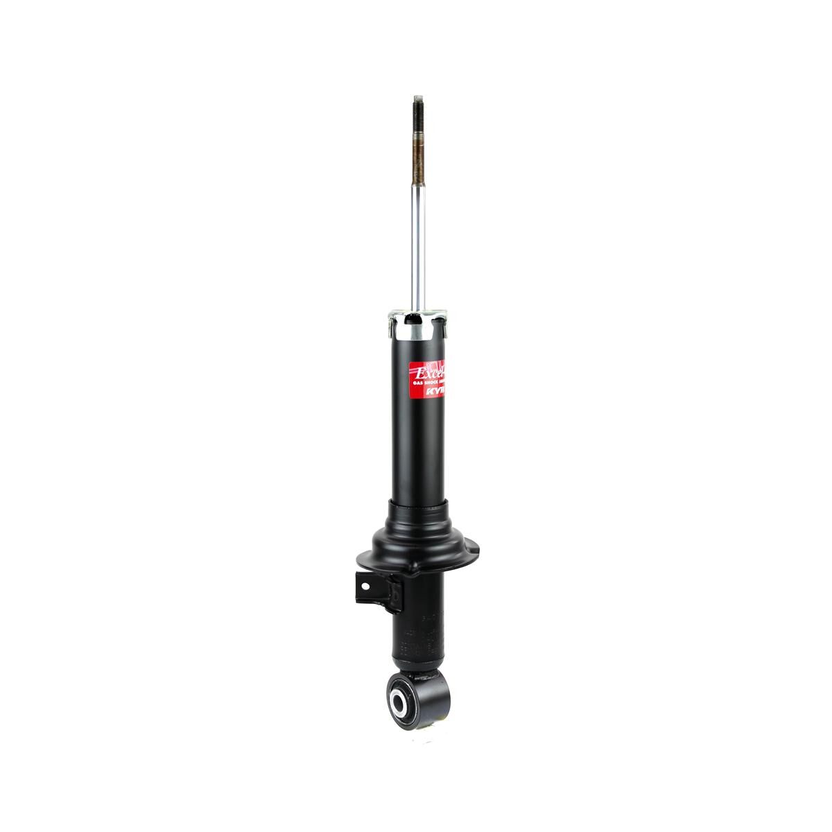 KYB SHOCK ABSORBER - EXCEL-G - 340123, , scaau_hi-res
