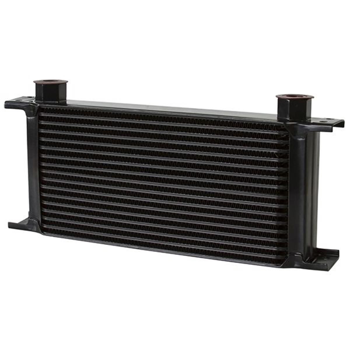OIL COOLER 330 X 77 X 51mm, , scaau_hi-res