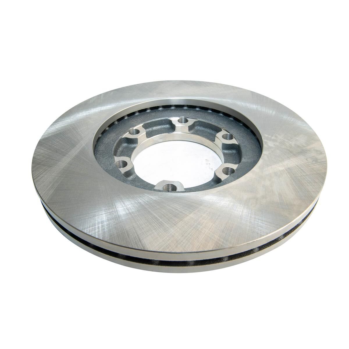GUARDIAN BRAKE ROTOR [ Holden Rodeo 88-02 TF/TFS F ], , scaau_hi-res