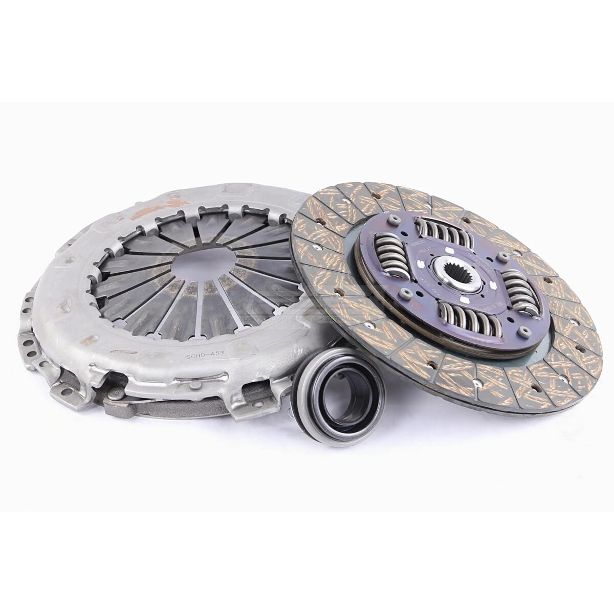 KIT STD HYUN ACCENT 1.5L, , scaau_hi-res