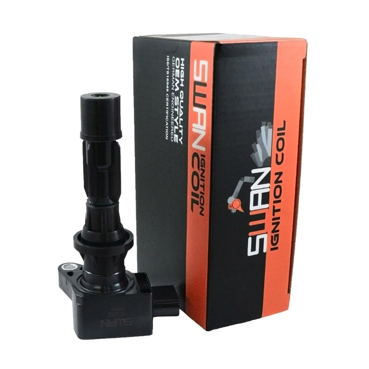 SWAN IGNITION COIL, , scaau_hi-res
