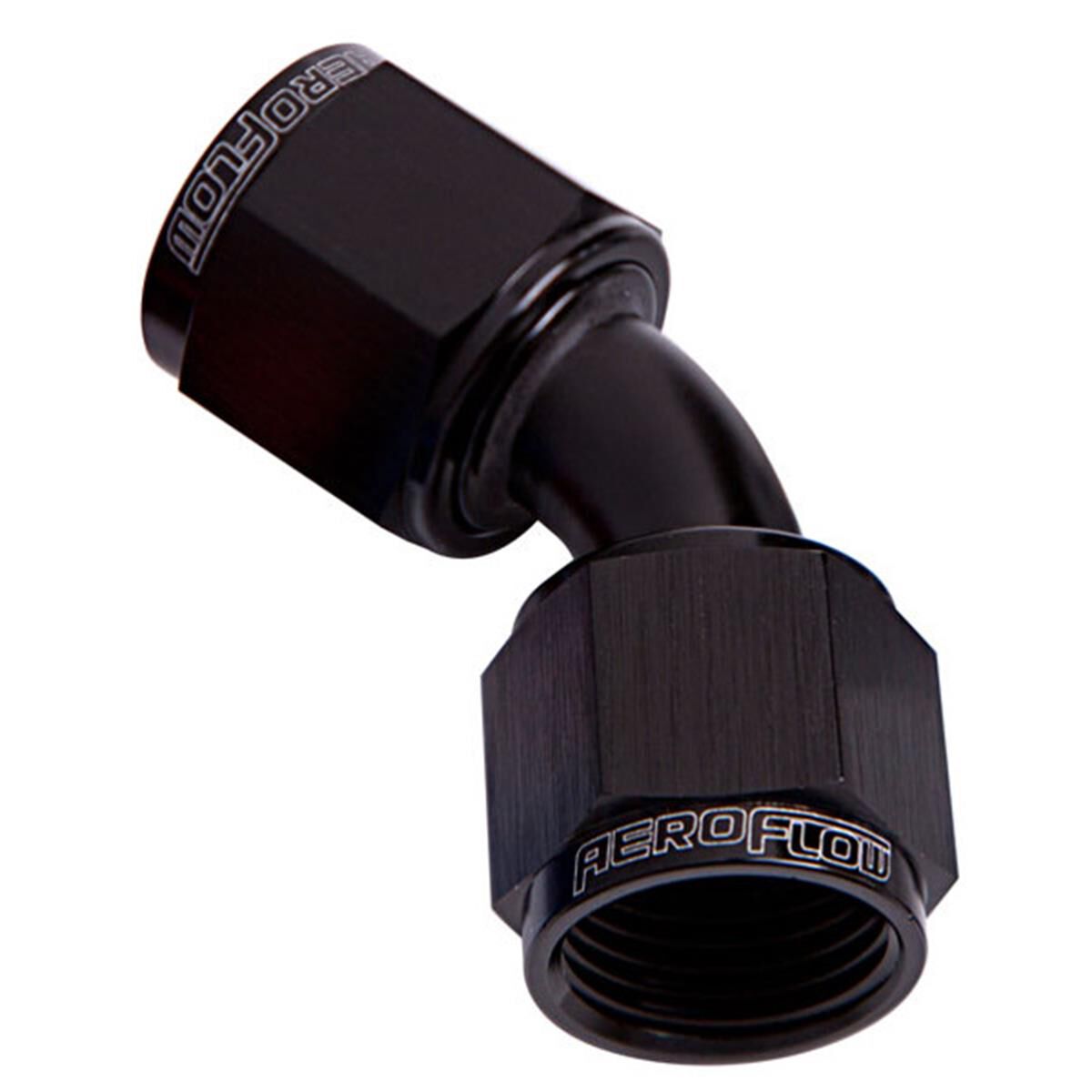 45 DEG FEMALE FLARE -20AN, , scaau_hi-res