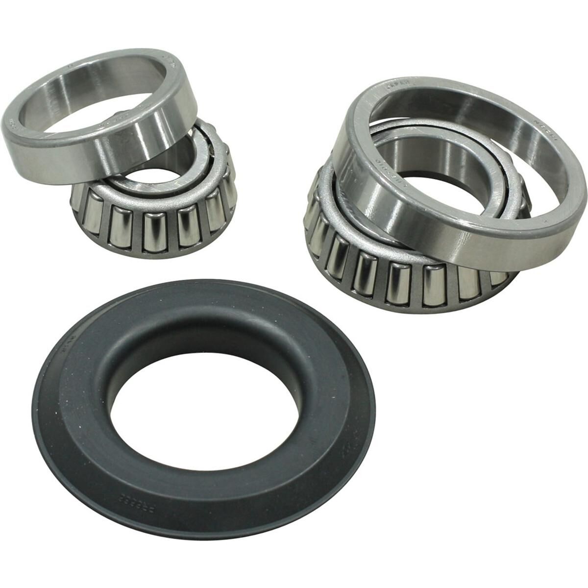 WHEEL BEARING KIT, , scaau_hi-res