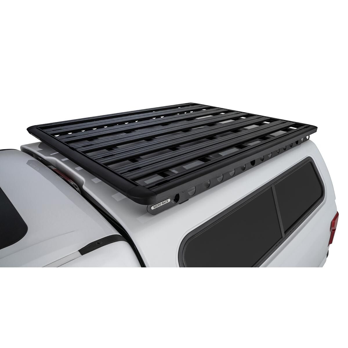 UNIVERSAL MODULAR B/BONE LONG, , scaau_hi-res