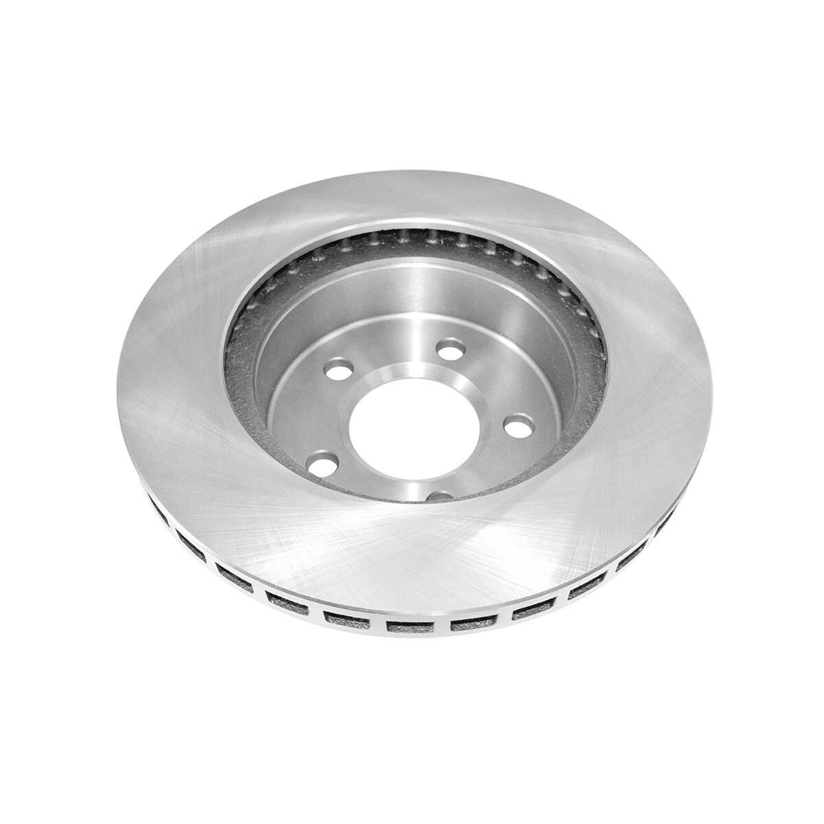 GUARDIAN BRAKE ROTOR [ Ford AU 98-00 F ], , scaau_hi-res