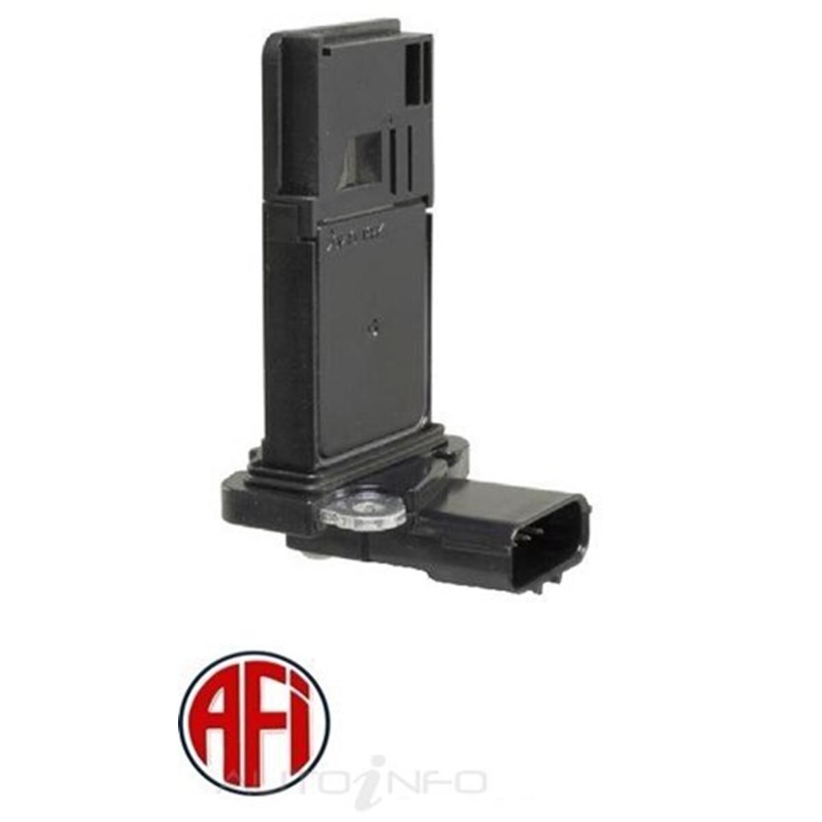 AIR MASS/FLOW METER, , scaau_hi-res