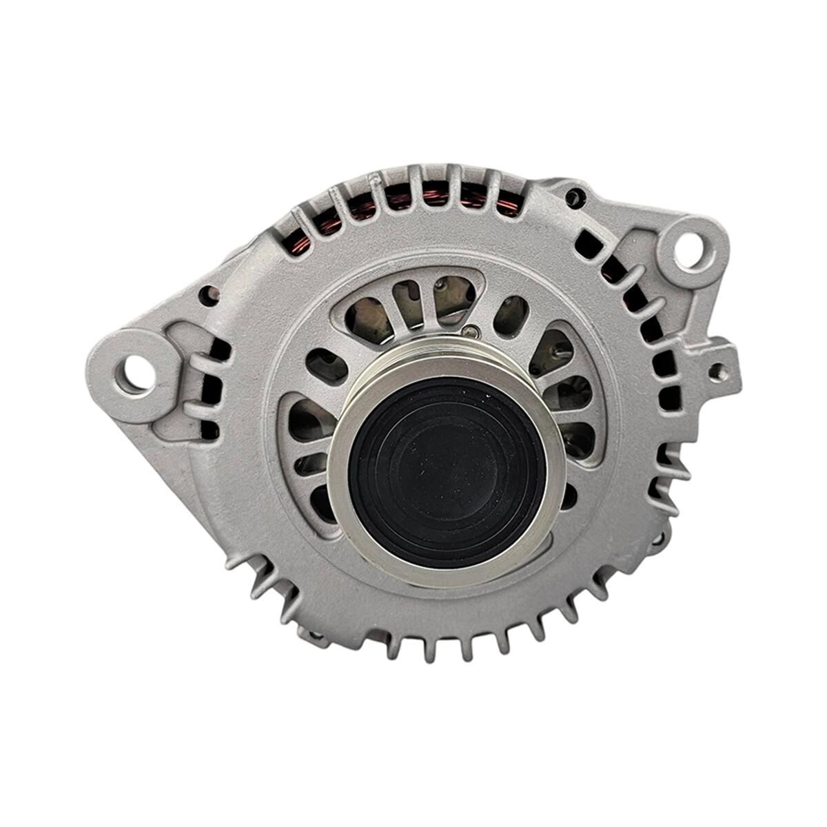 ALTERNATOR & PARTS, , scaau_hi-res