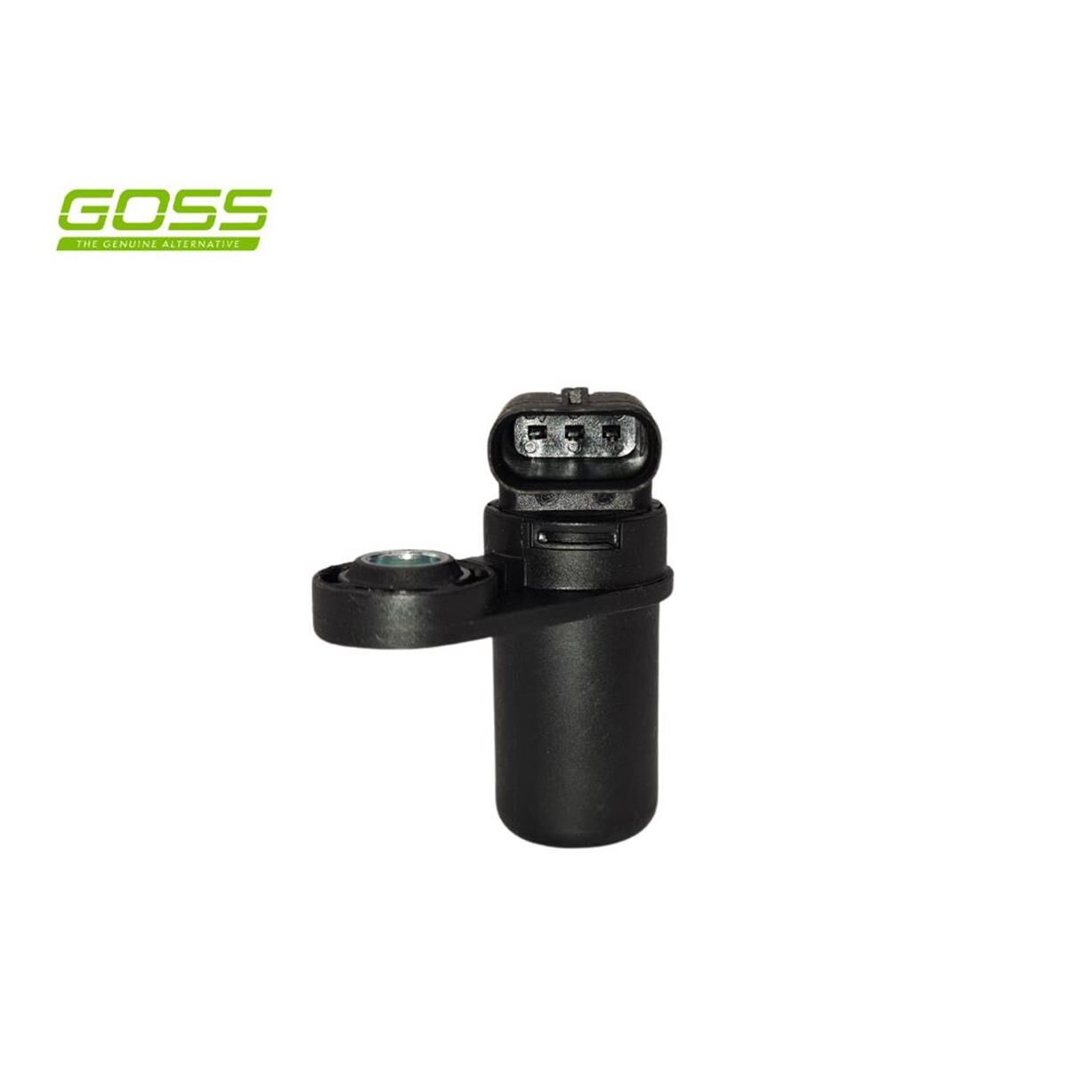 CRANK ANGLE SENSOR CHRYSLER, , scaau_hi-res