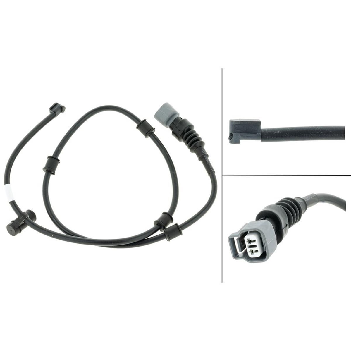 LEXUS LS (F5) VXFA50 2017-, , scaau_hi-res