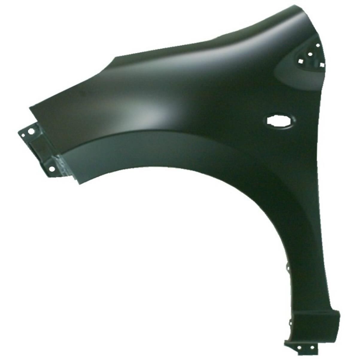 SUZUKI ALTO GF GUARD LEFT HAND SIDE, , scaau_hi-res