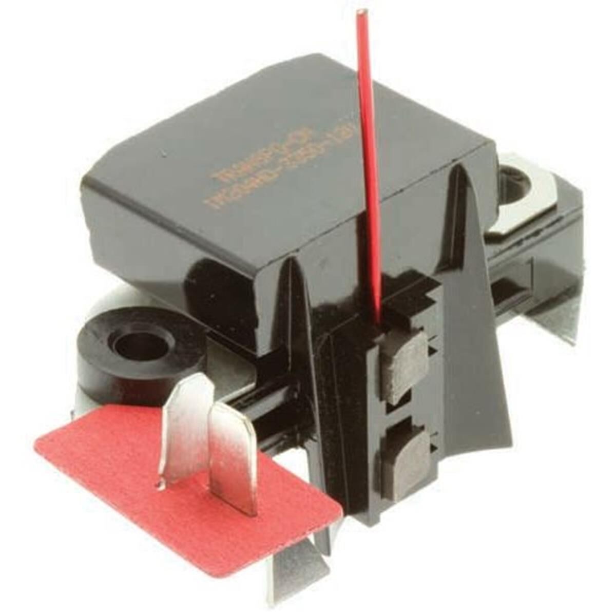 VOLTAGE REG 12V MITSUBISHI FORD MAZDA VR-H2009, , scaau_hi-res