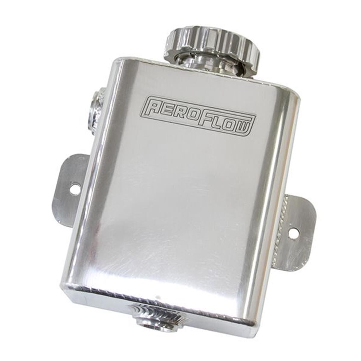 FABRICATED EXPANSION TANK, , scaau_hi-res