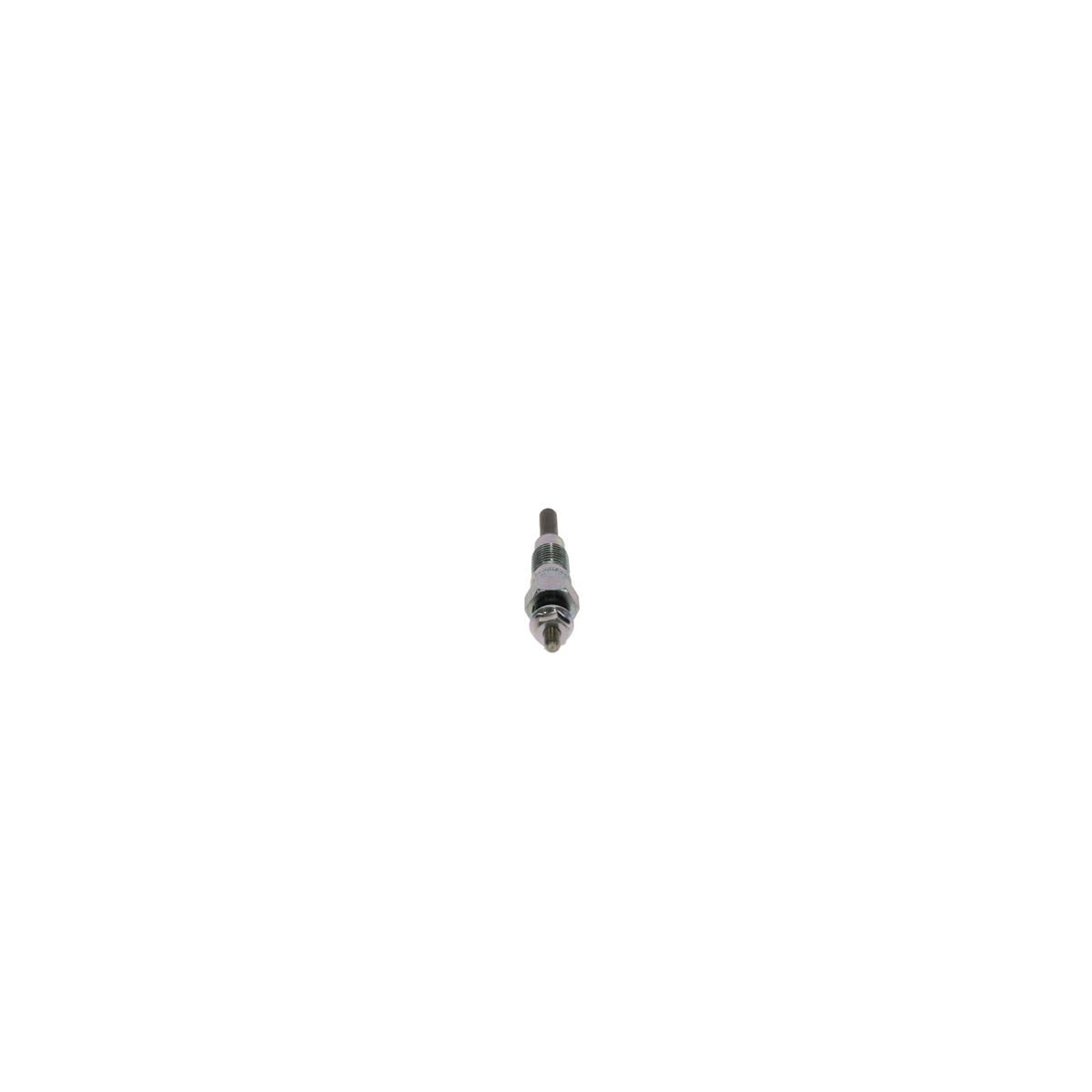 GLOW PLUG, , scaau_hi-res