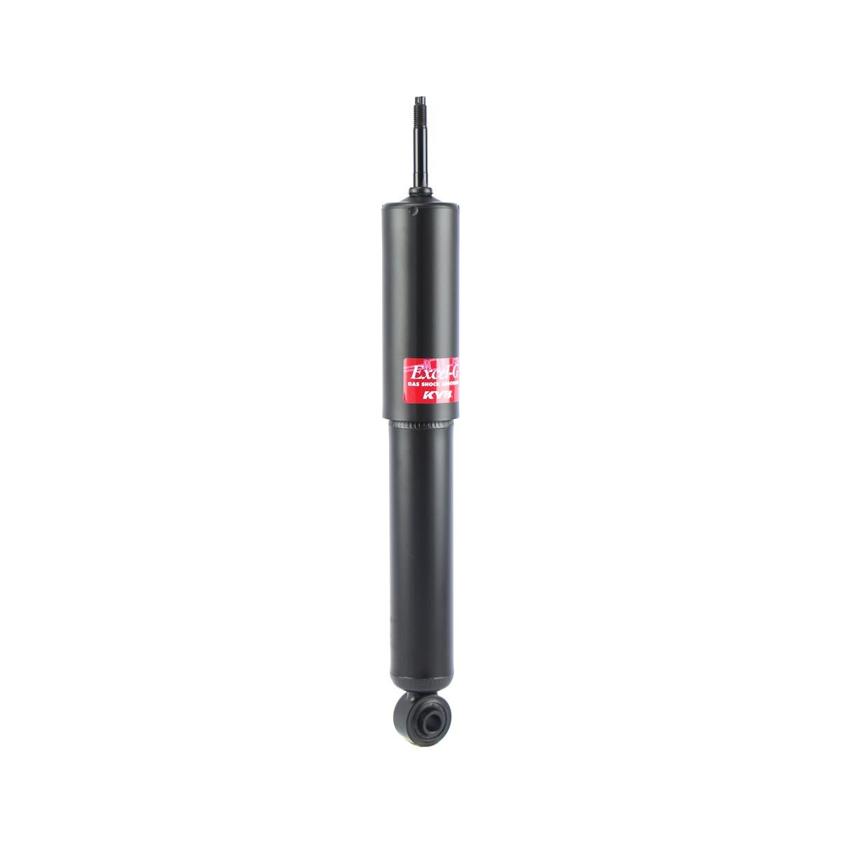 KYB SHOCK ABSORBER - EXCEL-G - 344203, , scaau_hi-res