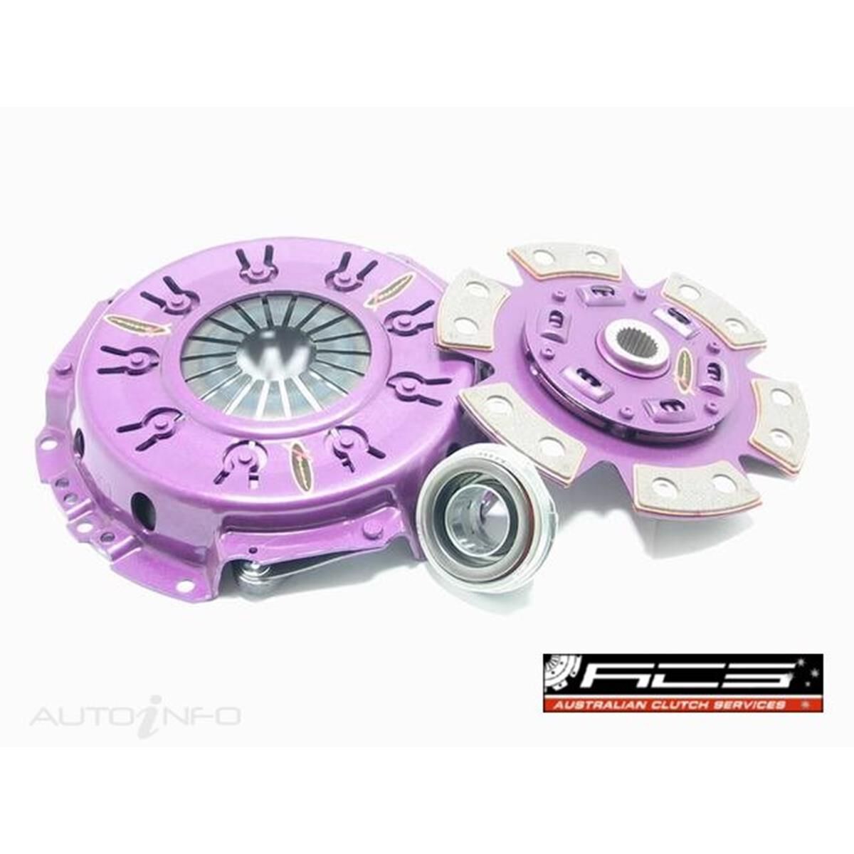 くるみ Great Wall V240 (2009-2014) Ute 2.4 V240 RWD Petrol 2.4L