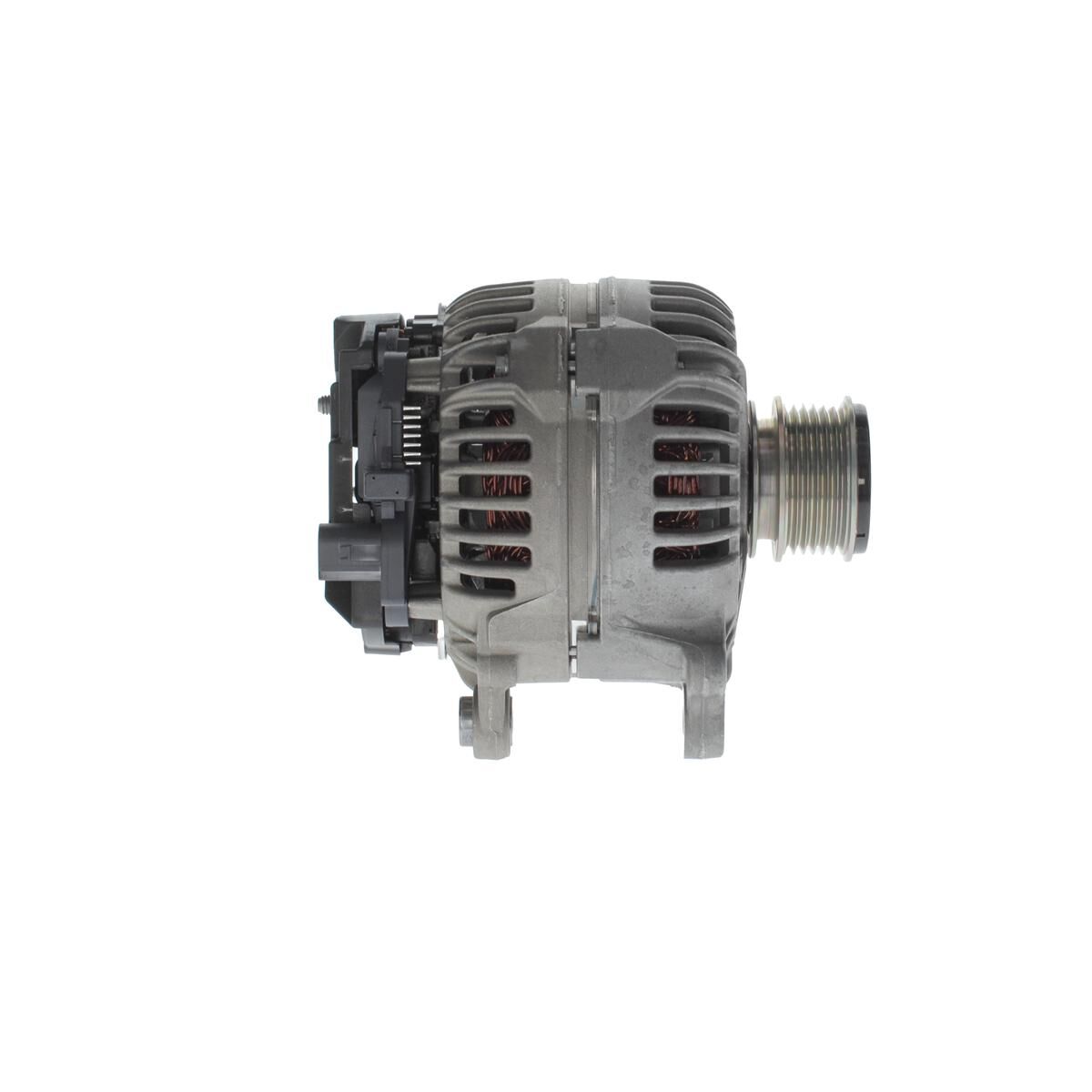 ALTERNATOR, , scaau_hi-res