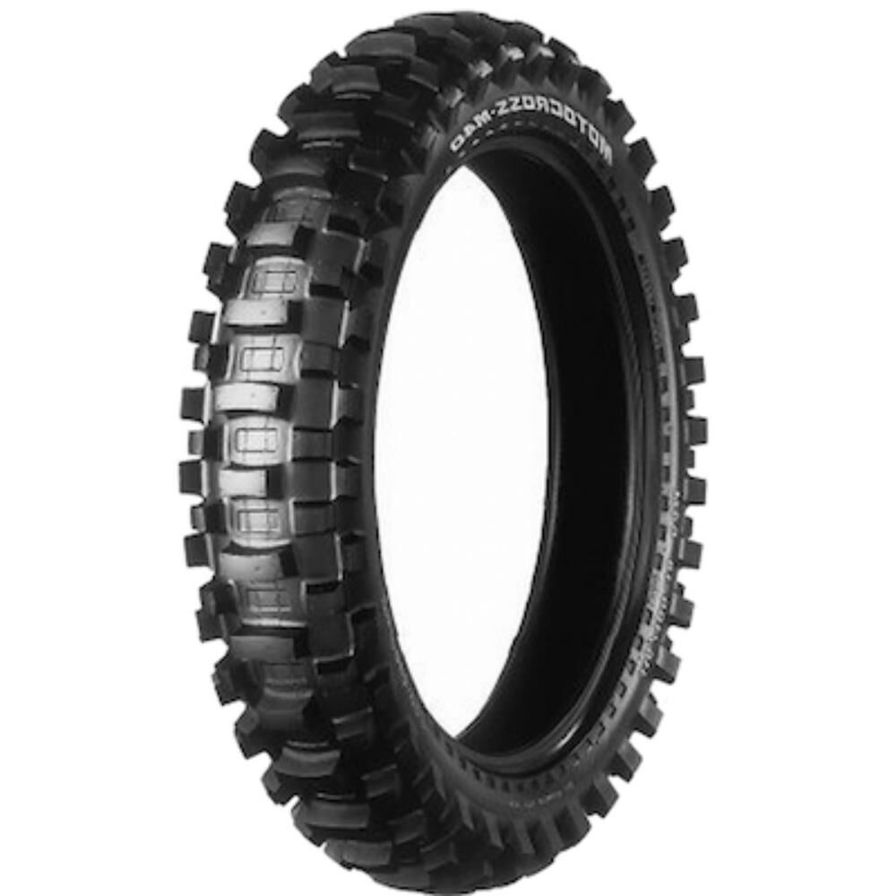 Bridgestone M 40 Motorcycle Tyres 33J Supercheap Auto