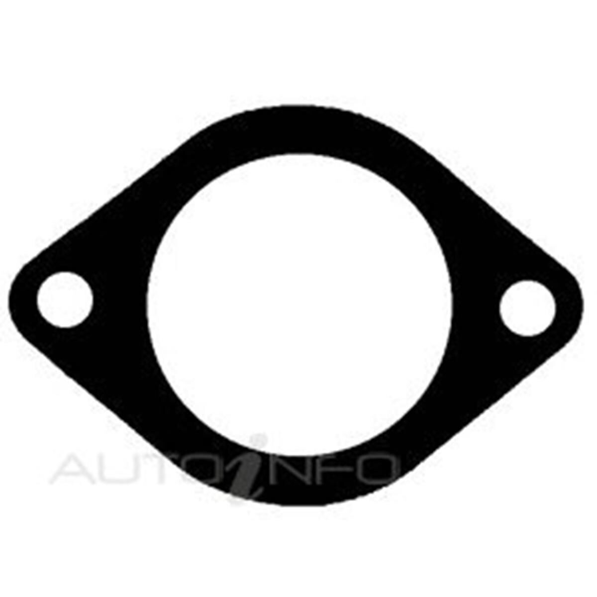 WOG TOYOTA, , scaau_hi-res