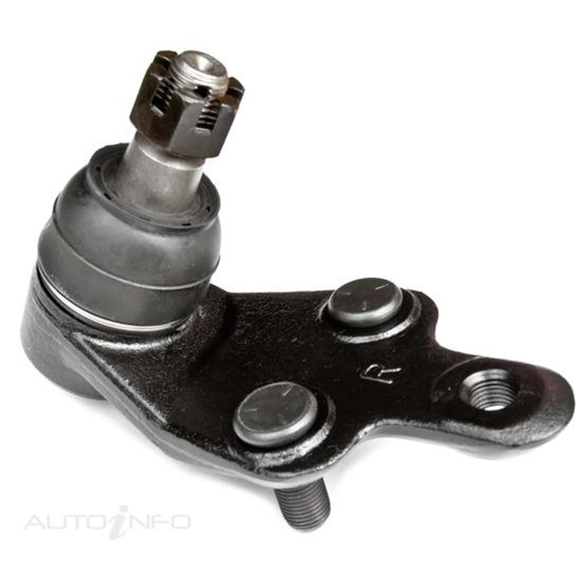 TOYOTA CAMRY ACV4# RH LOWER BALL JOINT, , scaau_hi-res