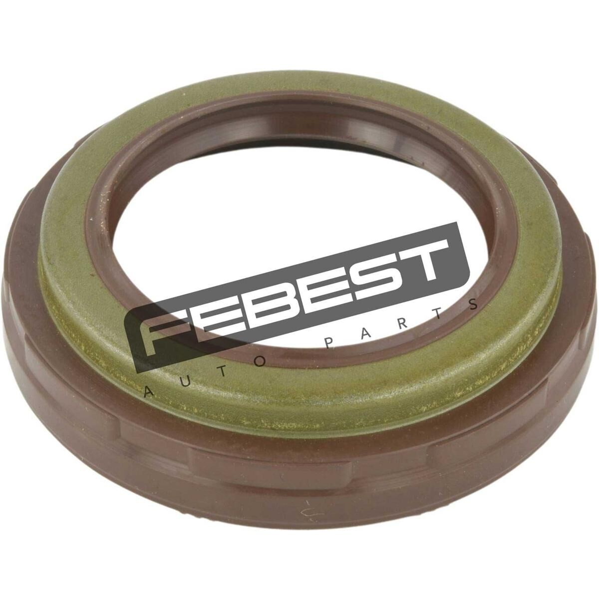 HALF SHAFT OIL SEAL 40.4X56.4X4.7X14.5, , scaau_hi-res