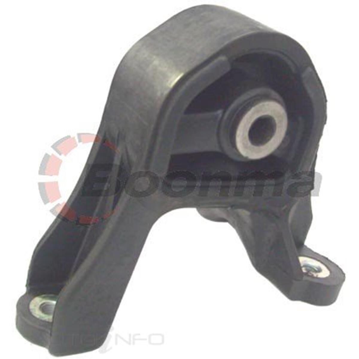 CRV RD 2.4L 01-13 REAR DIFF MT, , scaau_hi-res