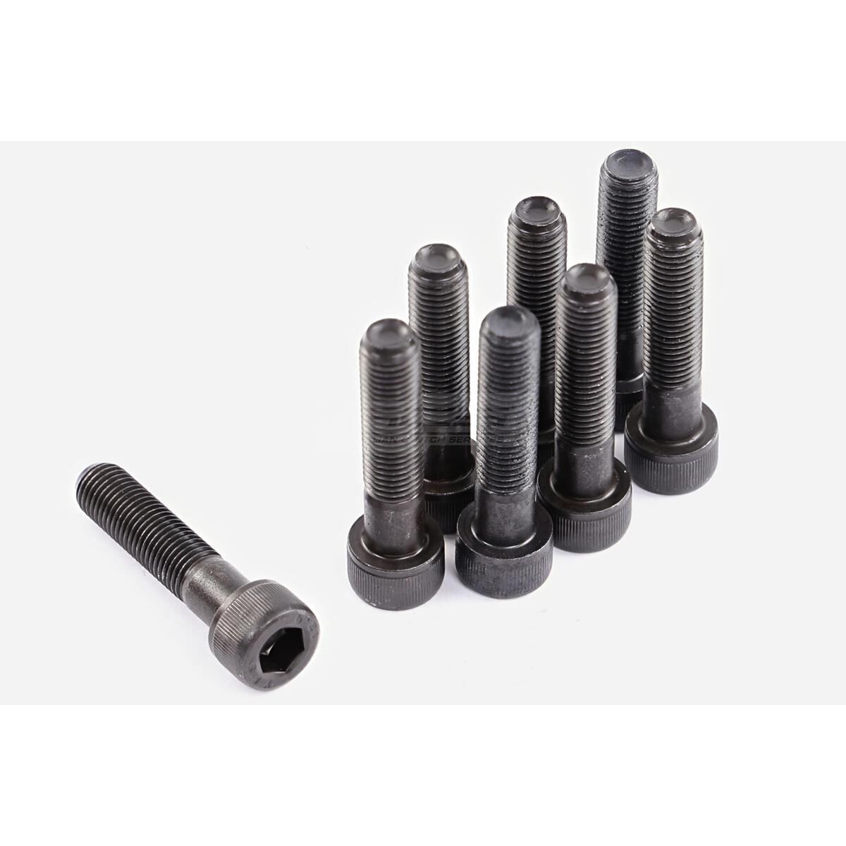 BOLT SET F/W LDV 10 X 1.25 X 45 (8), , scaau_hi-res